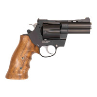 REWOLWER KORTH COMBAT NSX; KAL. .44 Rem. Mag; 3"