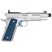 KIMBER RAPIDE ICE OR TFS; KAL.: .45 ACP