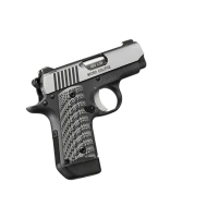 KIMBER MICRO9 ECLIPSE NS – kaliber 9 × 19 mm