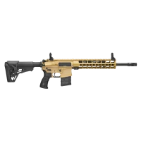 Haenel CR 223rem DPS 14.5"