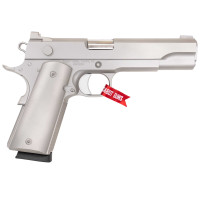 PISTOLET SAMOPOWTARZALNY CABOT ICON, KAL. .45ACP