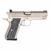 KIMBER KDS9C STAINLESS; KAL.: 9 x 19 mm