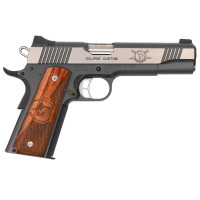Kimber Eclipse Custom (NS) 45 ACP