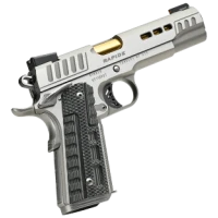 KIMBER RAPIDE DAWN DN; KAL.: 9 x 19 mm