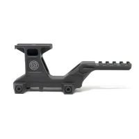 GBRS GROUP HYDRA MOUNT KIT - AIMPOINT BLACK