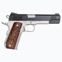 Kimber Camp Guard 10 – 10mm Auto