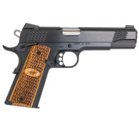 KIMBER RAPTOR II NS KAL.: .45 ACP