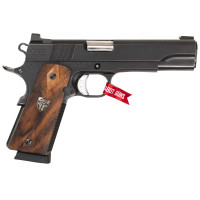 PISTOLET SAMOPOWTARZALNY CABOT VINTAGE CLASSIC, KAL.: 9 X 19mm