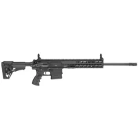 Haenel CR 308win BML 16.65"