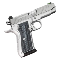 KIMBER KDS9C STAINLESS; KAL.: 9 x 19 mm