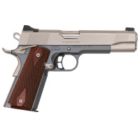 PISTOLET SAMOPOWTARZALNY KIMBER CUSTOM CDP NS; KAL.: .45 ACP