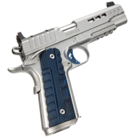 KIMBER RAPIDE ICE OR