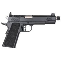 KIMBER CUSTOM LW OR/TFSKAL.: 9 x 19 mm