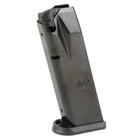 MAGAZYNEK KIMBER ASSY 9MM 15 RD KDS9