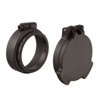 TRIJICON PARTS OSŁONA OBIEKTYWU FLIP CAP DO MRO