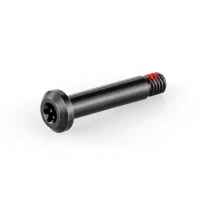 SCALARWORKS PARTS RAIL SCREW