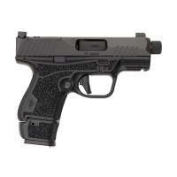 KIMBER R7 MAKO TFS OR 2X15RD; KAL.: 9 x 19 mm