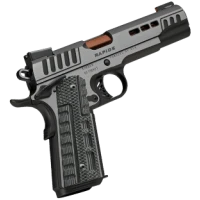 KIMBER RAPIDE DUSK – kaliber 9 × 19 mm