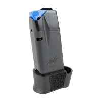 MAGAZYNEK KIMBER ASSY, 13RD, CDS9