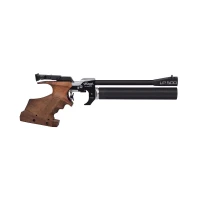 PISTOLET PNEUMATYCZNY WALTHER LP500-M EXPERT RE M