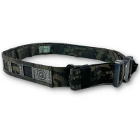 GBRS PAS ASSAULTER V2 MULTICAM BLACK L/XL