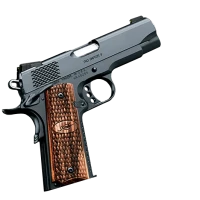 KIMBER PRO RAPTOR II NS; KAL.: .45 ACP