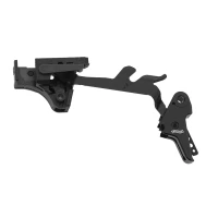 DYNAMIC PERFORMANCE TRIGGER BLACK DROP IN INT DPT