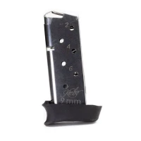 MAGAZYNEK KIMBER ASSY 7 RD HOGUE EXTEND MICRO9