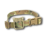 GBRS TRUE NORTH CONCEPTS ADAPTER NA UDO MULTICAM