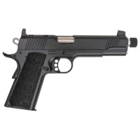 KIMBER CUSTOM LW OR/TFS; KAL.: .45 ACP
