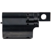 WAFFEN BURK REGULATOR BLOKU GAZOWEGO HAENEL CR223