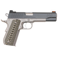 KIMBER AEGIS ELITE CUSTOM FO; KAL.: 9 x 19 mm