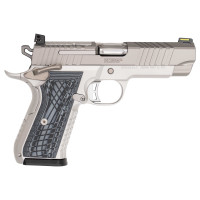 KIMBER KDS9C STAINLESS WITH AMBI SAFETY; KAL.: 9 x 19 mm
