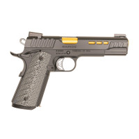 KIMBER RAPIDE DN; KAL.: .45 ACP