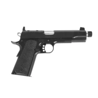 KIMBER CUSTOM LW OR/TFS; KAL.: .45 ACP