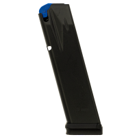MAGAZYNEK 18R, KAL. 9MM DO PDP FULLSIZE BLISTER