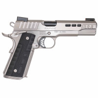 KIMBER RAPIDE FROST