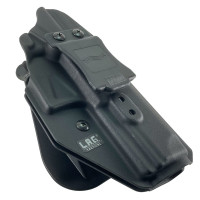 KABURA PDP L.A.G. TACTICAL