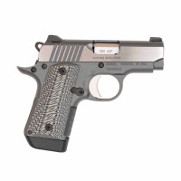 KIMBER MICRO9 ECLIPSE NS – kaliber 9 × 19 mm