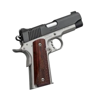 Kimber Pro Carry II Two-Tone LG