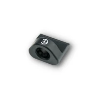 GNIAZDO DO TRZEWIKA KOLBY OGRANICZAJĄCE ROTACJĘ DO BĄCZKA QD