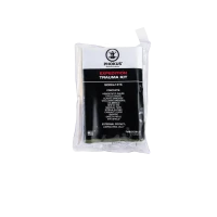 GBRS APTECZKA PHOKUS RESEARCH GROUP ETK EXPEDITION TRAUMA KIT
