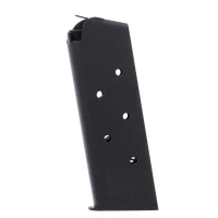 MAGAZYNEK KIMBER 7 RD .45 COMPACT BK