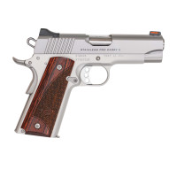 KIMBER STAINLESS PRO CARRY II; KAL.: .45 ACP