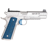 KIMBER RAPIDE ICE OR