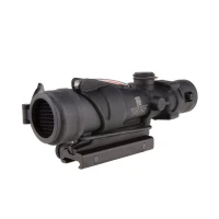 TRIJICON ARMY M150 RIFLE COMBAT OPT CP; TA31RCO-M150CP