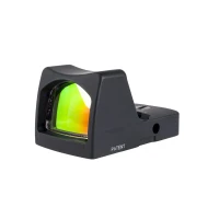 Trijicon RMR Type 2 3.25 MOA RED DOT MR01