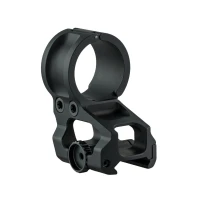 MONTAŻ KOLIMATORA SCALARWORKS LEAP/02 - STANDALONE MOUNT 1.57" HEIGHT, DO AIMPOINT PRO