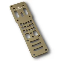 GBRS TRUE NORTH CONCEPTS ADAPTER DO KABURY EARTH BROWN