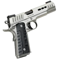 KIMBER RAPIDE FROST; KAL.: 9 x 19 mm